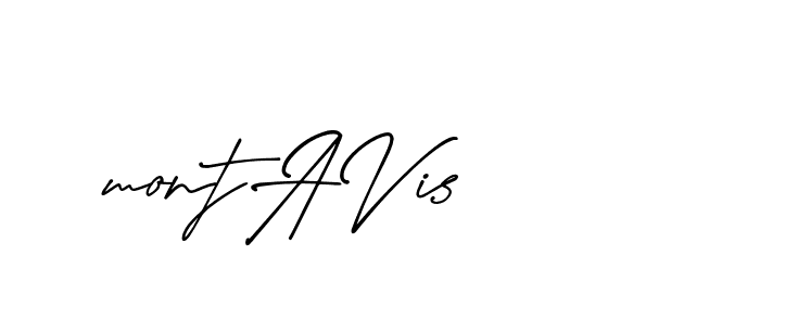 The best way (Buffalosignature-p7RWK) to make a short signature is to pick only two or three words in your name. The name Ceard include a total of six letters. For converting this name. Ceard signature style 2 images and pictures png