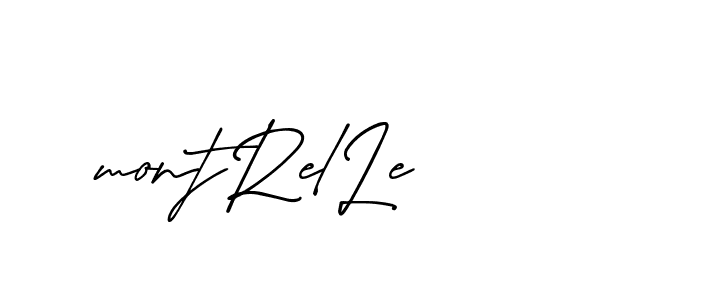 The best way (Buffalosignature-p7RWK) to make a short signature is to pick only two or three words in your name. The name Ceard include a total of six letters. For converting this name. Ceard signature style 2 images and pictures png