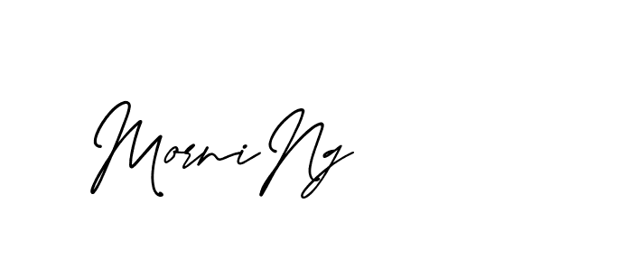 The best way (Buffalosignature-p7RWK) to make a short signature is to pick only two or three words in your name. The name Ceard include a total of six letters. For converting this name. Ceard signature style 2 images and pictures png