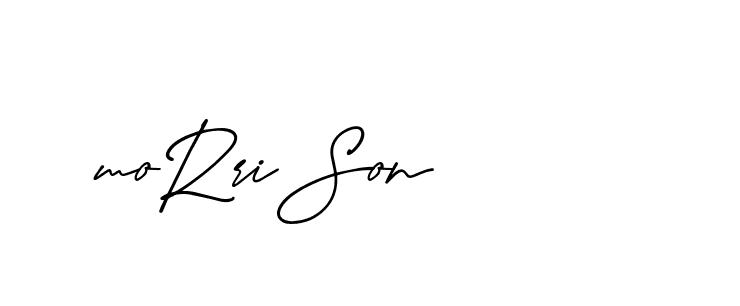 The best way (Buffalosignature-p7RWK) to make a short signature is to pick only two or three words in your name. The name Ceard include a total of six letters. For converting this name. Ceard signature style 2 images and pictures png