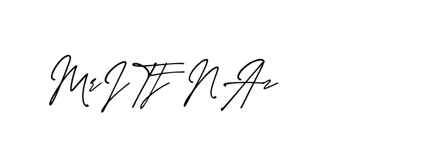 The best way (Buffalosignature-p7RWK) to make a short signature is to pick only two or three words in your name. The name Ceard include a total of six letters. For converting this name. Ceard signature style 2 images and pictures png