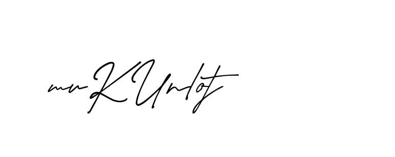 The best way (Buffalosignature-p7RWK) to make a short signature is to pick only two or three words in your name. The name Ceard include a total of six letters. For converting this name. Ceard signature style 2 images and pictures png