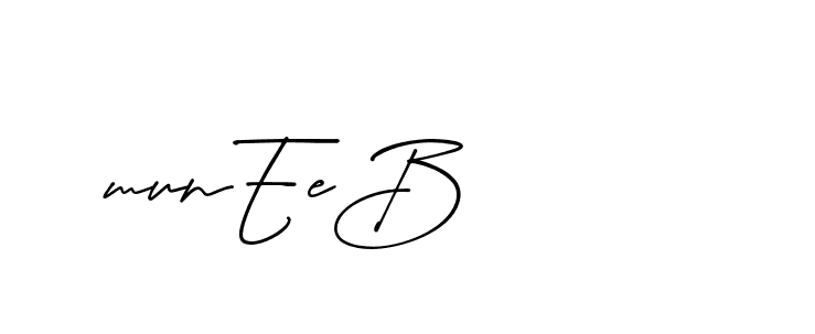 The best way (Buffalosignature-p7RWK) to make a short signature is to pick only two or three words in your name. The name Ceard include a total of six letters. For converting this name. Ceard signature style 2 images and pictures png