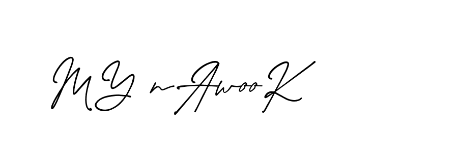 The best way (Buffalosignature-p7RWK) to make a short signature is to pick only two or three words in your name. The name Ceard include a total of six letters. For converting this name. Ceard signature style 2 images and pictures png