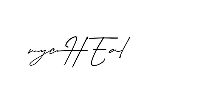 The best way (Buffalosignature-p7RWK) to make a short signature is to pick only two or three words in your name. The name Ceard include a total of six letters. For converting this name. Ceard signature style 2 images and pictures png