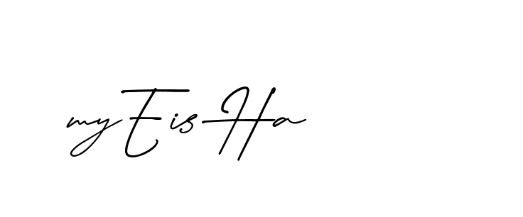 The best way (Buffalosignature-p7RWK) to make a short signature is to pick only two or three words in your name. The name Ceard include a total of six letters. For converting this name. Ceard signature style 2 images and pictures png