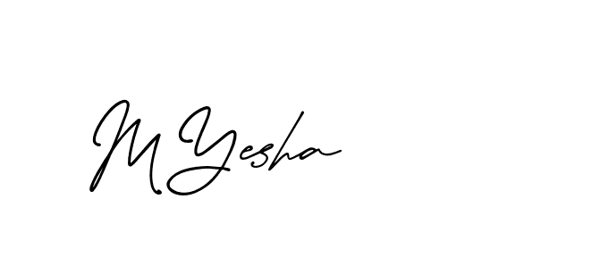 The best way (Buffalosignature-p7RWK) to make a short signature is to pick only two or three words in your name. The name Ceard include a total of six letters. For converting this name. Ceard signature style 2 images and pictures png