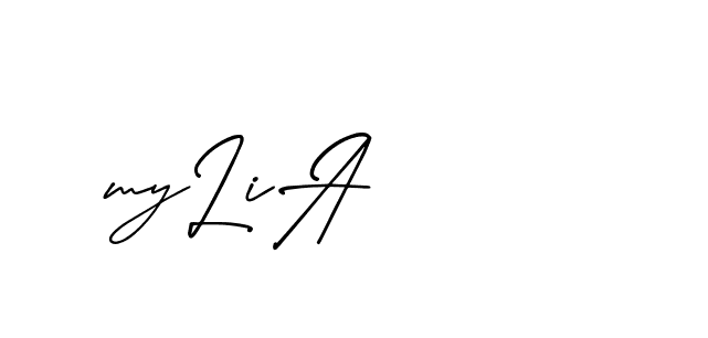 The best way (Buffalosignature-p7RWK) to make a short signature is to pick only two or three words in your name. The name Ceard include a total of six letters. For converting this name. Ceard signature style 2 images and pictures png