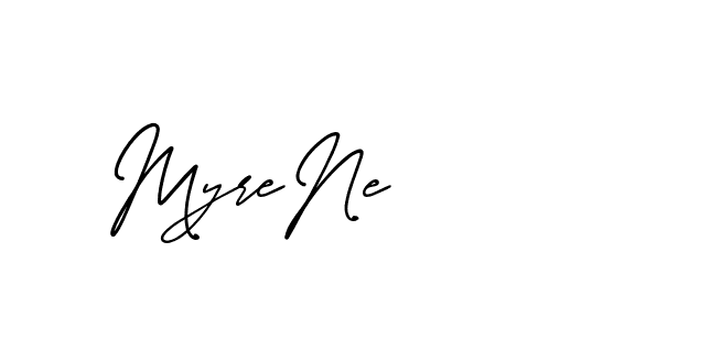 The best way (Buffalosignature-p7RWK) to make a short signature is to pick only two or three words in your name. The name Ceard include a total of six letters. For converting this name. Ceard signature style 2 images and pictures png