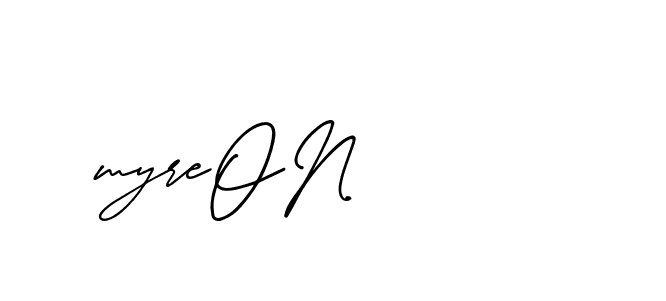 The best way (Buffalosignature-p7RWK) to make a short signature is to pick only two or three words in your name. The name Ceard include a total of six letters. For converting this name. Ceard signature style 2 images and pictures png