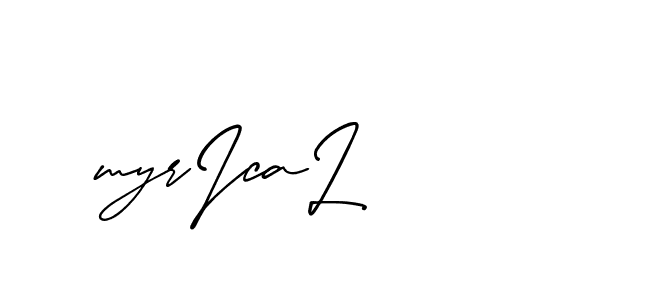 The best way (Buffalosignature-p7RWK) to make a short signature is to pick only two or three words in your name. The name Ceard include a total of six letters. For converting this name. Ceard signature style 2 images and pictures png