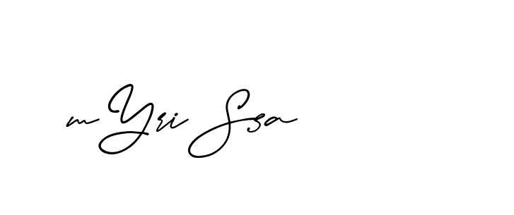 The best way (Buffalosignature-p7RWK) to make a short signature is to pick only two or three words in your name. The name Ceard include a total of six letters. For converting this name. Ceard signature style 2 images and pictures png