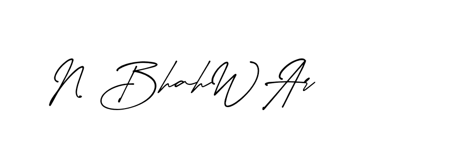 The best way (Buffalosignature-p7RWK) to make a short signature is to pick only two or three words in your name. The name Ceard include a total of six letters. For converting this name. Ceard signature style 2 images and pictures png