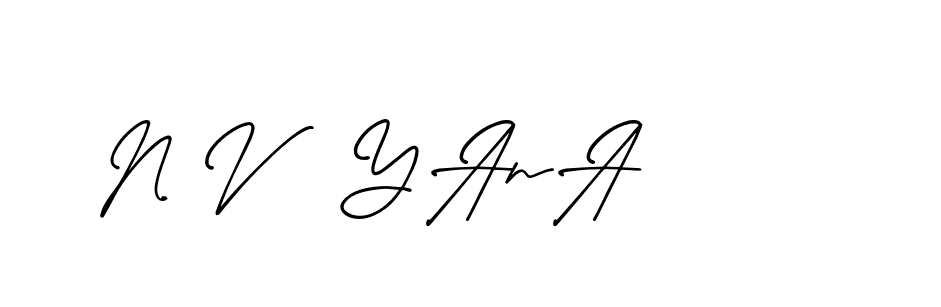 The best way (Buffalosignature-p7RWK) to make a short signature is to pick only two or three words in your name. The name Ceard include a total of six letters. For converting this name. Ceard signature style 2 images and pictures png
