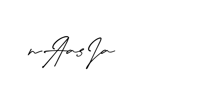 The best way (Buffalosignature-p7RWK) to make a short signature is to pick only two or three words in your name. The name Ceard include a total of six letters. For converting this name. Ceard signature style 2 images and pictures png