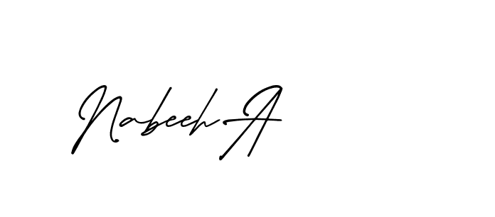The best way (Buffalosignature-p7RWK) to make a short signature is to pick only two or three words in your name. The name Ceard include a total of six letters. For converting this name. Ceard signature style 2 images and pictures png