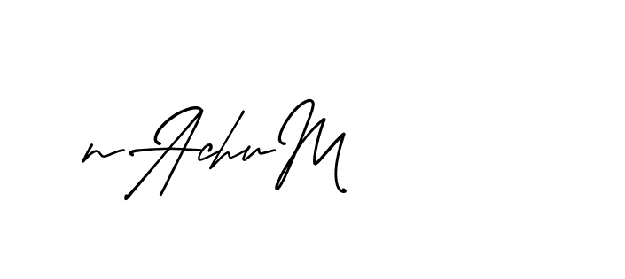 The best way (Buffalosignature-p7RWK) to make a short signature is to pick only two or three words in your name. The name Ceard include a total of six letters. For converting this name. Ceard signature style 2 images and pictures png