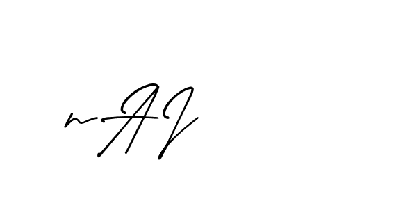 The best way (Buffalosignature-p7RWK) to make a short signature is to pick only two or three words in your name. The name Ceard include a total of six letters. For converting this name. Ceard signature style 2 images and pictures png