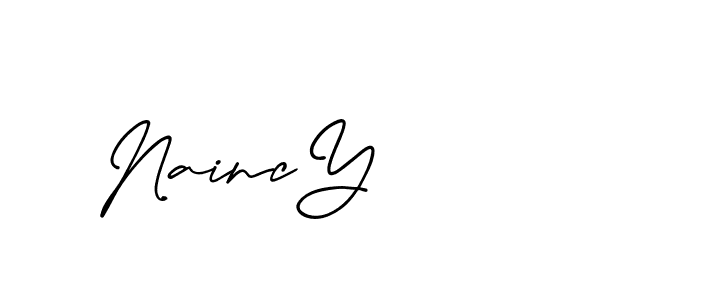 The best way (Buffalosignature-p7RWK) to make a short signature is to pick only two or three words in your name. The name Ceard include a total of six letters. For converting this name. Ceard signature style 2 images and pictures png