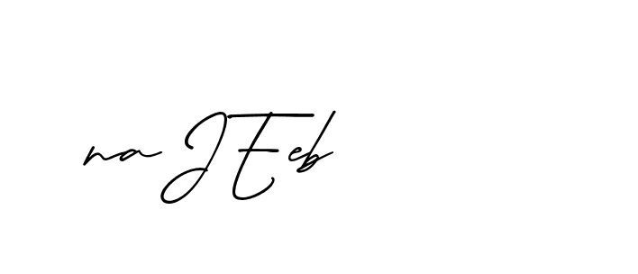 The best way (Buffalosignature-p7RWK) to make a short signature is to pick only two or three words in your name. The name Ceard include a total of six letters. For converting this name. Ceard signature style 2 images and pictures png