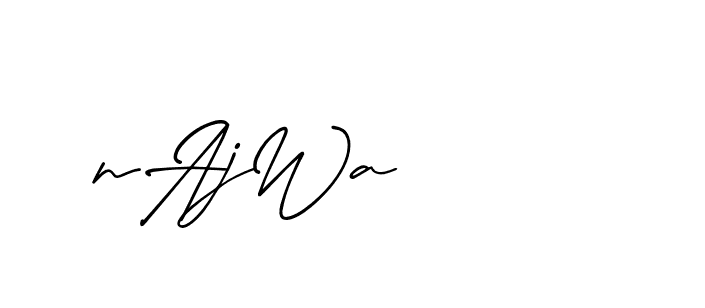 The best way (Buffalosignature-p7RWK) to make a short signature is to pick only two or three words in your name. The name Ceard include a total of six letters. For converting this name. Ceard signature style 2 images and pictures png