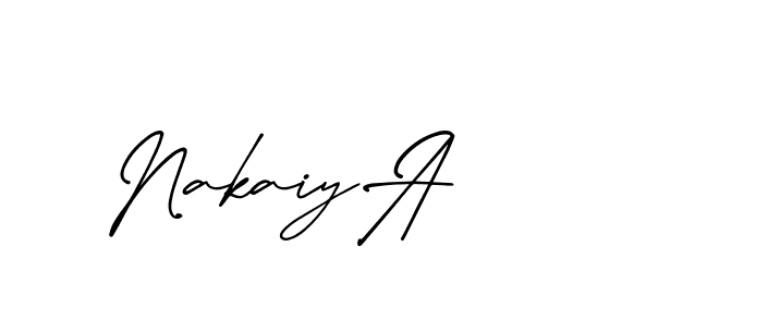 The best way (Buffalosignature-p7RWK) to make a short signature is to pick only two or three words in your name. The name Ceard include a total of six letters. For converting this name. Ceard signature style 2 images and pictures png