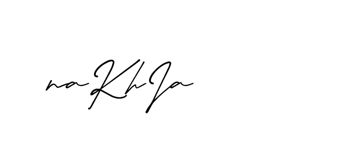 The best way (Buffalosignature-p7RWK) to make a short signature is to pick only two or three words in your name. The name Ceard include a total of six letters. For converting this name. Ceard signature style 2 images and pictures png