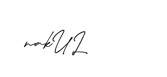 The best way (Buffalosignature-p7RWK) to make a short signature is to pick only two or three words in your name. The name Ceard include a total of six letters. For converting this name. Ceard signature style 2 images and pictures png
