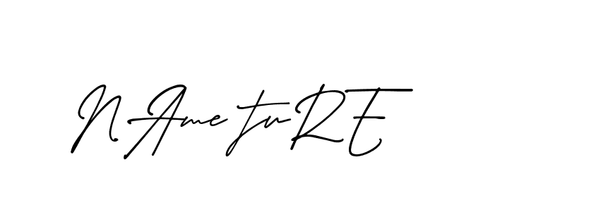 The best way (Buffalosignature-p7RWK) to make a short signature is to pick only two or three words in your name. The name Ceard include a total of six letters. For converting this name. Ceard signature style 2 images and pictures png