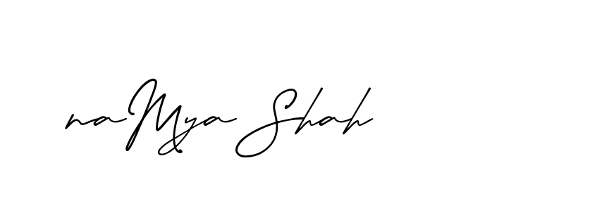 The best way (Buffalosignature-p7RWK) to make a short signature is to pick only two or three words in your name. The name Ceard include a total of six letters. For converting this name. Ceard signature style 2 images and pictures png