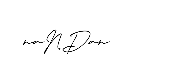 The best way (Buffalosignature-p7RWK) to make a short signature is to pick only two or three words in your name. The name Ceard include a total of six letters. For converting this name. Ceard signature style 2 images and pictures png