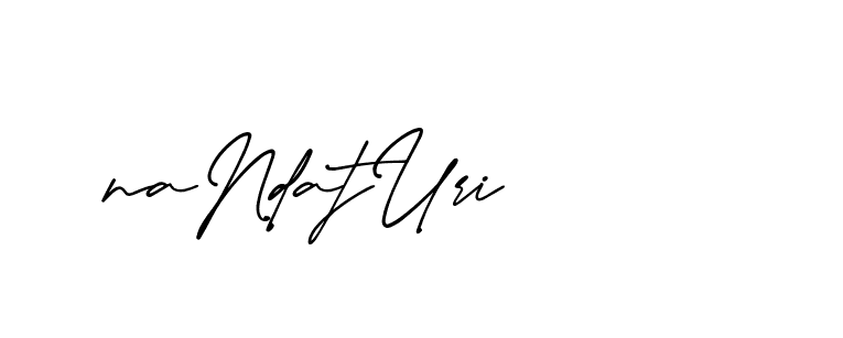 The best way (Buffalosignature-p7RWK) to make a short signature is to pick only two or three words in your name. The name Ceard include a total of six letters. For converting this name. Ceard signature style 2 images and pictures png