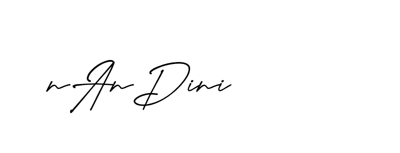 The best way (Buffalosignature-p7RWK) to make a short signature is to pick only two or three words in your name. The name Ceard include a total of six letters. For converting this name. Ceard signature style 2 images and pictures png