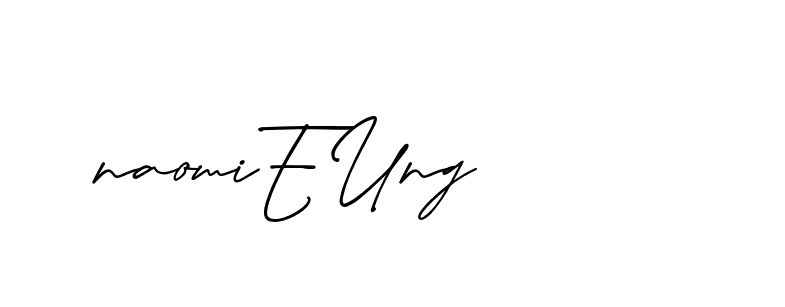 The best way (Buffalosignature-p7RWK) to make a short signature is to pick only two or three words in your name. The name Ceard include a total of six letters. For converting this name. Ceard signature style 2 images and pictures png