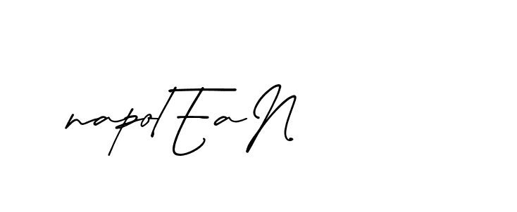 The best way (Buffalosignature-p7RWK) to make a short signature is to pick only two or three words in your name. The name Ceard include a total of six letters. For converting this name. Ceard signature style 2 images and pictures png