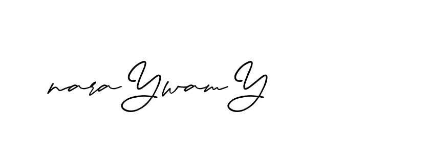 The best way (Buffalosignature-p7RWK) to make a short signature is to pick only two or three words in your name. The name Ceard include a total of six letters. For converting this name. Ceard signature style 2 images and pictures png