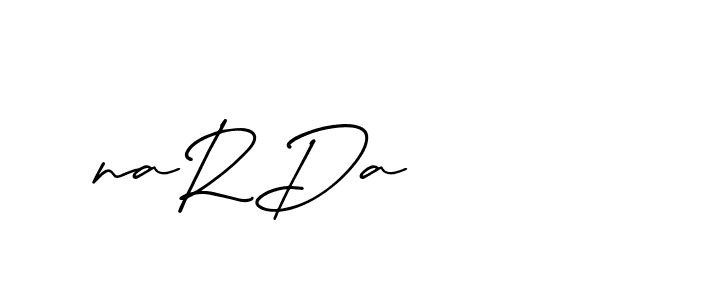 The best way (Buffalosignature-p7RWK) to make a short signature is to pick only two or three words in your name. The name Ceard include a total of six letters. For converting this name. Ceard signature style 2 images and pictures png