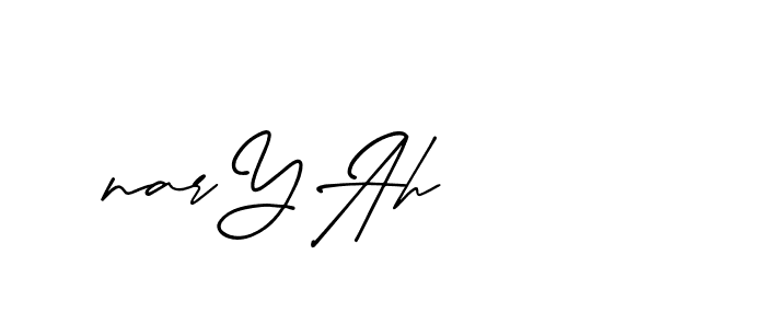 The best way (Buffalosignature-p7RWK) to make a short signature is to pick only two or three words in your name. The name Ceard include a total of six letters. For converting this name. Ceard signature style 2 images and pictures png