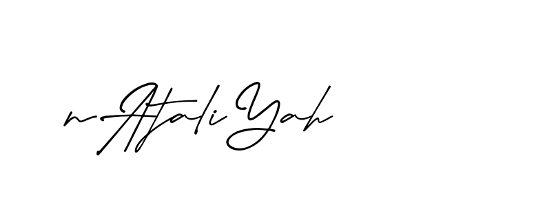 The best way (Buffalosignature-p7RWK) to make a short signature is to pick only two or three words in your name. The name Ceard include a total of six letters. For converting this name. Ceard signature style 2 images and pictures png