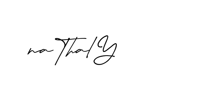 The best way (Buffalosignature-p7RWK) to make a short signature is to pick only two or three words in your name. The name Ceard include a total of six letters. For converting this name. Ceard signature style 2 images and pictures png