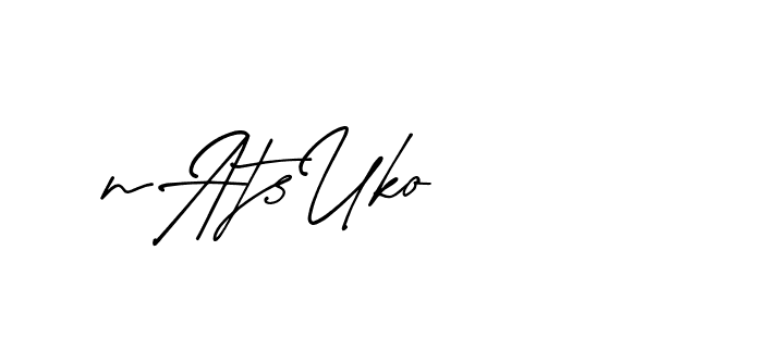 The best way (Buffalosignature-p7RWK) to make a short signature is to pick only two or three words in your name. The name Ceard include a total of six letters. For converting this name. Ceard signature style 2 images and pictures png