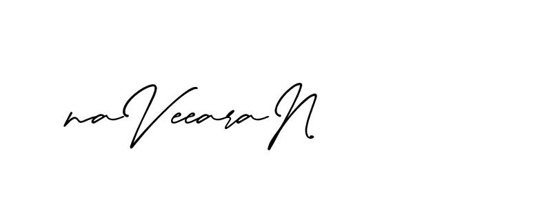 The best way (Buffalosignature-p7RWK) to make a short signature is to pick only two or three words in your name. The name Ceard include a total of six letters. For converting this name. Ceard signature style 2 images and pictures png