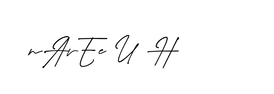 The best way (Buffalosignature-p7RWK) to make a short signature is to pick only two or three words in your name. The name Ceard include a total of six letters. For converting this name. Ceard signature style 2 images and pictures png