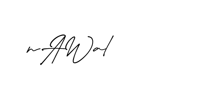 The best way (Buffalosignature-p7RWK) to make a short signature is to pick only two or three words in your name. The name Ceard include a total of six letters. For converting this name. Ceard signature style 2 images and pictures png