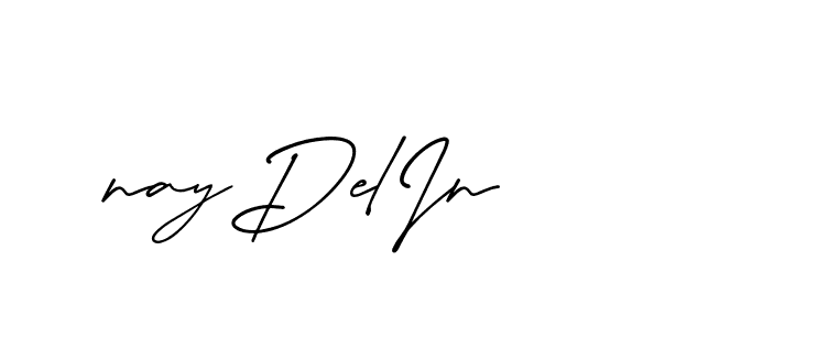The best way (Buffalosignature-p7RWK) to make a short signature is to pick only two or three words in your name. The name Ceard include a total of six letters. For converting this name. Ceard signature style 2 images and pictures png