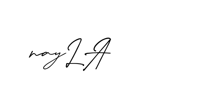 The best way (Buffalosignature-p7RWK) to make a short signature is to pick only two or three words in your name. The name Ceard include a total of six letters. For converting this name. Ceard signature style 2 images and pictures png