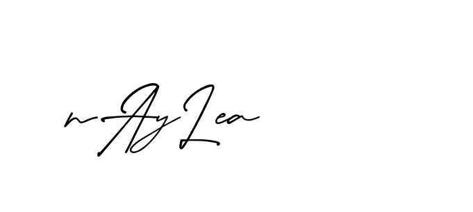 The best way (Buffalosignature-p7RWK) to make a short signature is to pick only two or three words in your name. The name Ceard include a total of six letters. For converting this name. Ceard signature style 2 images and pictures png