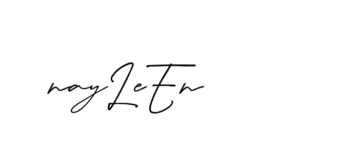 The best way (Buffalosignature-p7RWK) to make a short signature is to pick only two or three words in your name. The name Ceard include a total of six letters. For converting this name. Ceard signature style 2 images and pictures png