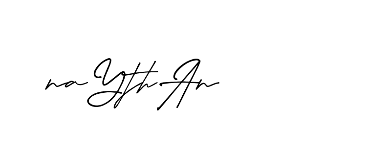 The best way (Buffalosignature-p7RWK) to make a short signature is to pick only two or three words in your name. The name Ceard include a total of six letters. For converting this name. Ceard signature style 2 images and pictures png