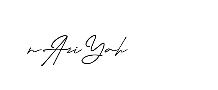 The best way (Buffalosignature-p7RWK) to make a short signature is to pick only two or three words in your name. The name Ceard include a total of six letters. For converting this name. Ceard signature style 2 images and pictures png